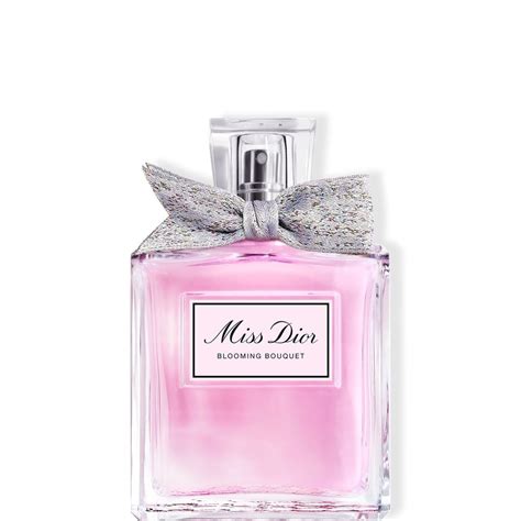 miss dior perfume david jones|Miss Dior perfume 150ml.